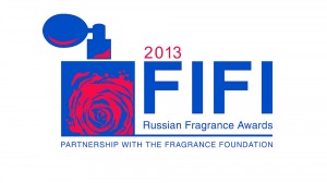 Russian Fragrance Award