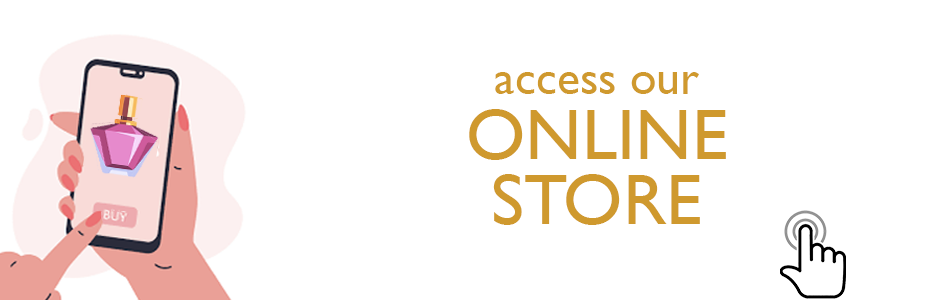 Banner Shop