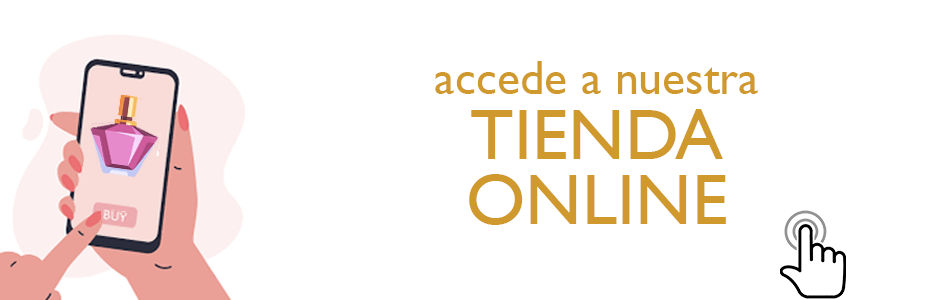 Banner Shop